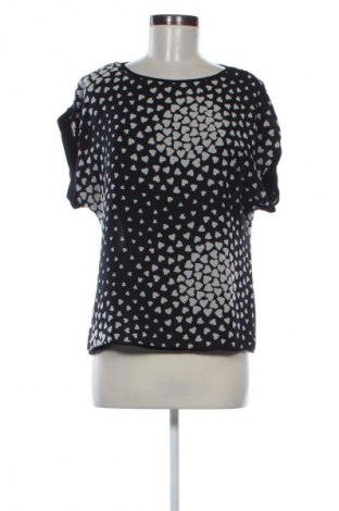 Damen Shirt Dorothy Perkins, Größe M, Farbe Mehrfarbig, Preis 13,80 €