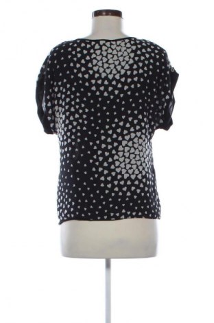 Damen Shirt Dorothy Perkins, Größe M, Farbe Mehrfarbig, Preis 13,80 €