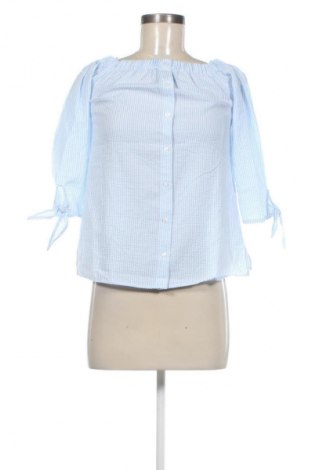 Bluză de femei Dorothy Perkins, Mărime XS, Culoare Multicolor, Preț 37,99 Lei