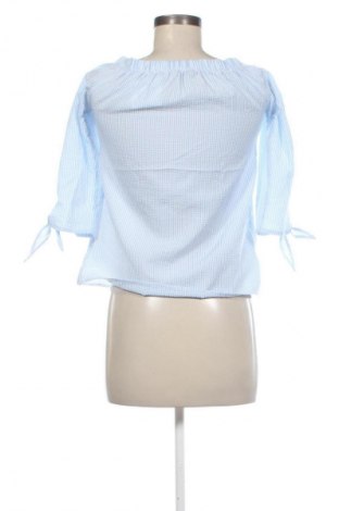 Bluză de femei Dorothy Perkins, Mărime XS, Culoare Multicolor, Preț 37,99 Lei