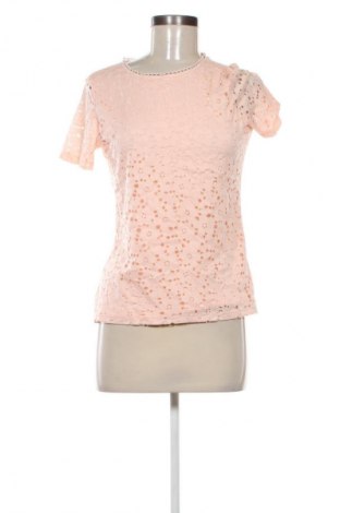 Bluză de femei Dorothy Perkins, Mărime M, Culoare Roz, Preț 70,97 Lei