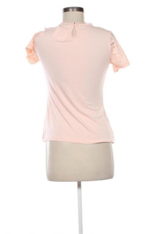 Bluză de femei Dorothy Perkins, Mărime M, Culoare Roz, Preț 70,97 Lei