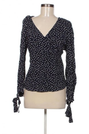 Damen Shirt Dorothy Perkins, Größe XL, Farbe Mehrfarbig, Preis 12,99 €