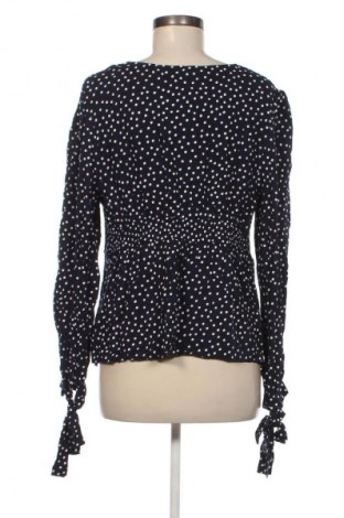 Damen Shirt Dorothy Perkins, Größe XL, Farbe Mehrfarbig, Preis 12,99 €