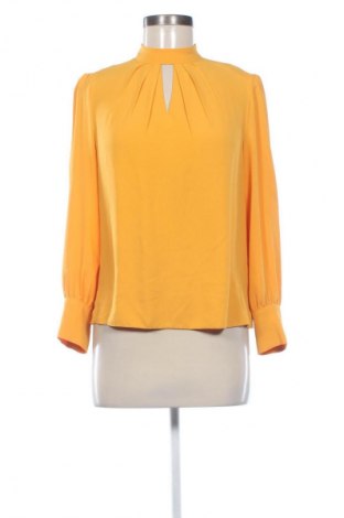 Dámská halenka Dorothy Perkins, Velikost S, Barva Oranžová, Cena  320,00 Kč