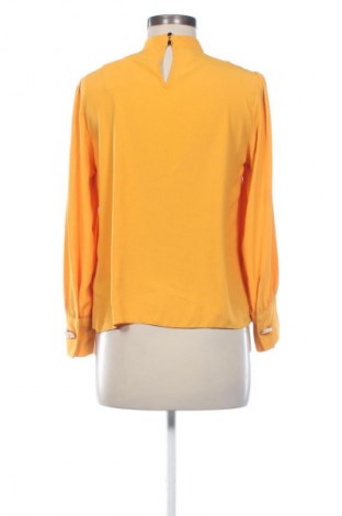 Dámská halenka Dorothy Perkins, Velikost S, Barva Oranžová, Cena  320,00 Kč