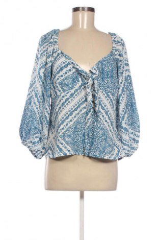 Női blúz Dorothy Perkins, Méret L, Szín Sokszínű, Ár 5 404 Ft