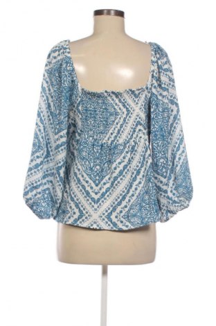 Női blúz Dorothy Perkins, Méret L, Szín Sokszínű, Ár 5 404 Ft