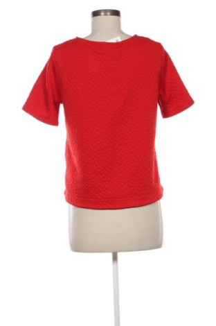 Dámská halenka Dorothy Perkins, Velikost M, Barva Červená, Cena  251,00 Kč