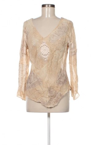 Γυναικεία μπλούζα Dorothy Perkins, Μέγεθος XL, Χρώμα Πολύχρωμο, Τιμή 9,99 €