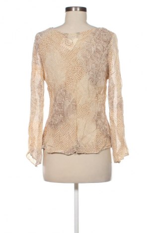 Γυναικεία μπλούζα Dorothy Perkins, Μέγεθος XL, Χρώμα Πολύχρωμο, Τιμή 9,99 €