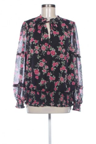 Дамска блуза Dorothy Perkins, Размер L, Цвят Многоцветен, Цена 26,97 лв.