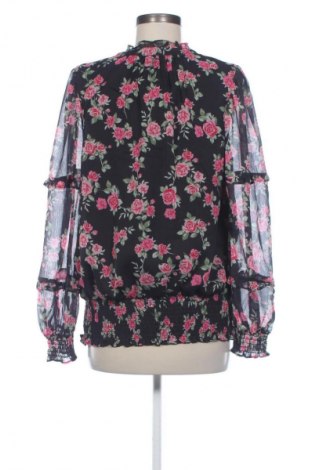 Дамска блуза Dorothy Perkins, Размер L, Цвят Многоцветен, Цена 26,97 лв.