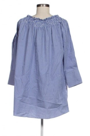 Bluzka damska Dreamers, Rozmiar XL, Kolor Kolorowy, Cena 77,75 zł