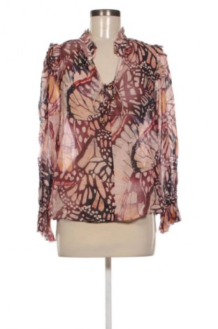 Damen Shirt Dreams, Größe XS, Farbe Mehrfarbig, Preis € 3,99