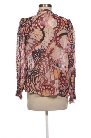 Damen Shirt Dreams, Größe XS, Farbe Mehrfarbig, Preis € 3,99