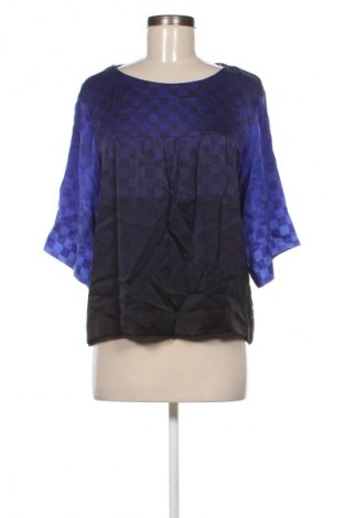 Női blúz Dries Van Noten, Méret S, Szín Sokszínű, Ár 23 400 Ft