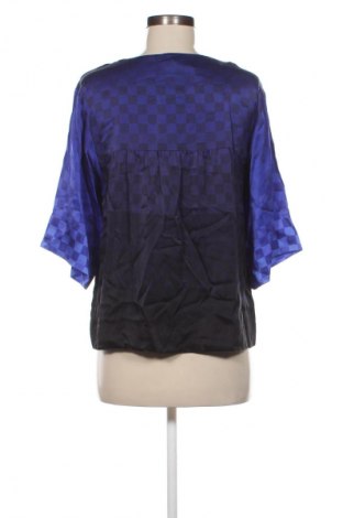 Női blúz Dries Van Noten, Méret S, Szín Sokszínű, Ár 23 400 Ft