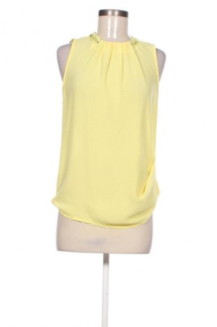 Damen Shirt Drole De Copine, Größe S, Farbe Gelb, Preis € 8,99