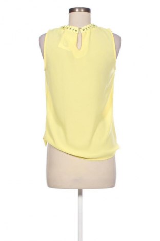 Damen Shirt Drole De Copine, Größe S, Farbe Gelb, Preis € 8,99