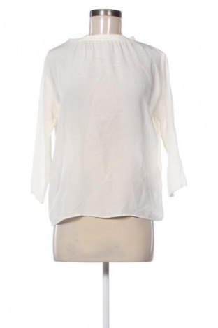 Bluzka damska Drykorn for beautiful people, Rozmiar S, Kolor ecru, Cena 109,99 zł