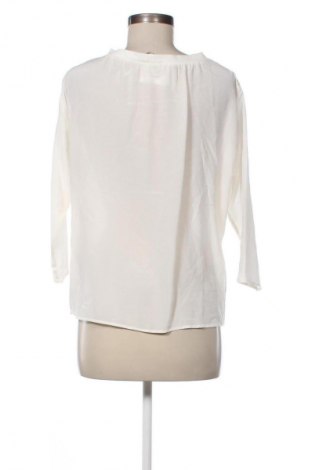 Bluzka damska Drykorn for beautiful people, Rozmiar S, Kolor ecru, Cena 109,99 zł