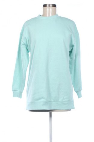 Bluză de femei Dunnes, Mărime XS, Culoare Verde, Preț 89,29 Lei