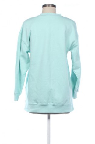 Bluză de femei Dunnes, Mărime XS, Culoare Verde, Preț 89,29 Lei