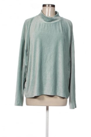 Női blúz Dunnes, Méret XXL, Szín Kék, Ár 1 749 Ft