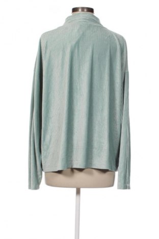 Női blúz Dunnes, Méret XXL, Szín Kék, Ár 1 749 Ft