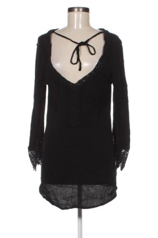 Γυναικεία μπλούζα Dunnes Stores, Μέγεθος L, Χρώμα Μαύρο, Τιμή 6,99 €