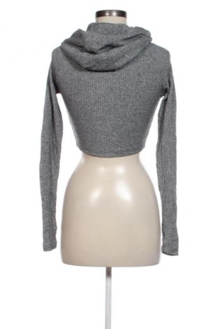 Bluzka damska ECHT, Rozmiar S, Kolor Szary, Cena 40,99 zł