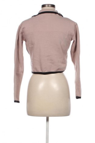 Dámska blúza ECHT, Veľkosť S, Farba Béžová, Cena  11,95 €