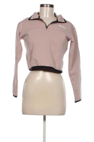 Dámska blúza ECHT, Veľkosť S, Farba Béžová, Cena  11,95 €