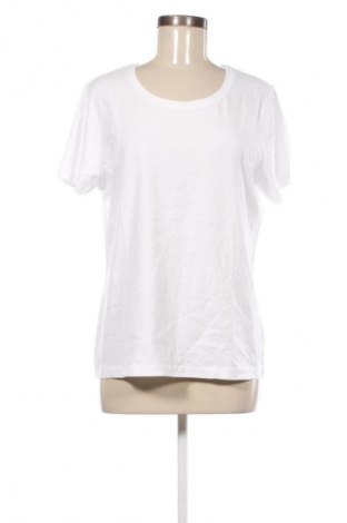 Női blúz East Village, Méret M, Szín Fehér, Ár 12 829 Ft