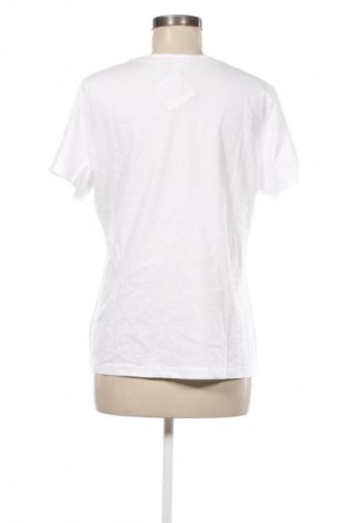 Női blúz East Village, Méret M, Szín Fehér, Ár 12 829 Ft