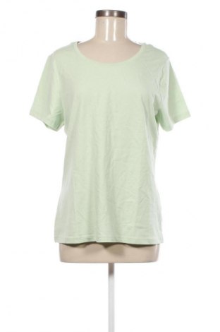 Дамска блуза East Wind, Размер M, Цвят Зелен, Цена 24,99 лв.