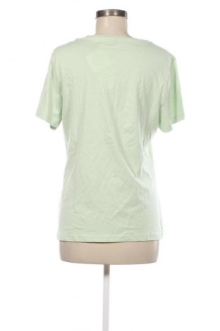 Дамска блуза East Wind, Размер M, Цвят Зелен, Цена 24,99 лв.