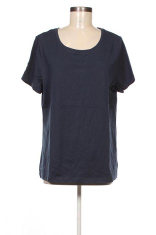 Dámská halenka East Wind, Velikost XL, Barva Modrá, Cena  469,00 Kč