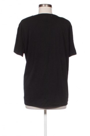 Γυναικεία μπλούζα Ebelieve, Μέγεθος XL, Χρώμα Μαύρο, Τιμή 8,99 €