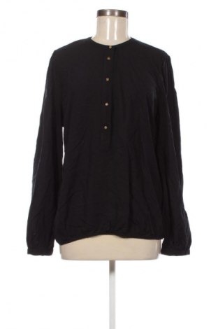 Dámska blúza Edc By Esprit, Veľkosť XL, Farba Čierna, Cena  20,95 €