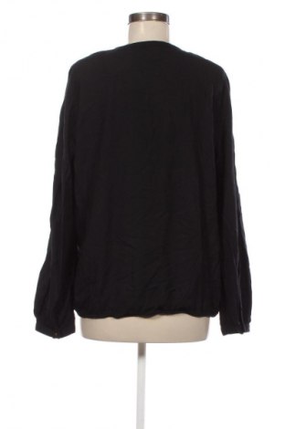 Dámska blúza Edc By Esprit, Veľkosť XL, Farba Čierna, Cena  20,95 €