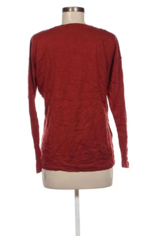 Bluză de femei Edc By Esprit, Mărime S, Culoare Roșu, Preț 10,99 Lei