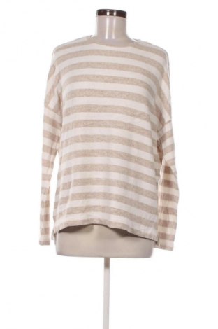 Dámská halenka Edc By Esprit, Velikost L, Barva Vícebarevné, Cena  79,00 Kč