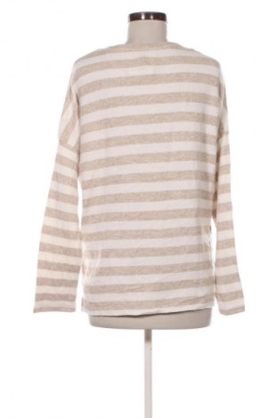 Dámská halenka Edc By Esprit, Velikost L, Barva Vícebarevné, Cena  79,00 Kč