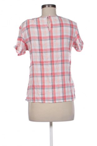 Bluză de femei Edc By Esprit, Mărime S, Culoare Multicolor, Preț 71,00 Lei