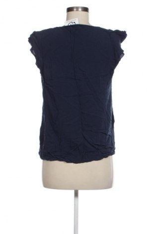 Bluză de femei Edc By Esprit, Mărime M, Culoare Albastru, Preț 71,00 Lei