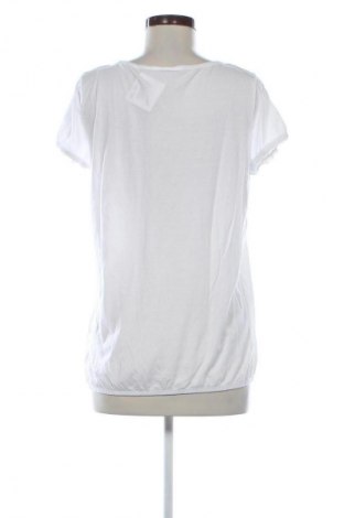 Bluză de femei Edc By Esprit, Mărime L, Culoare Alb, Preț 192,50 Lei