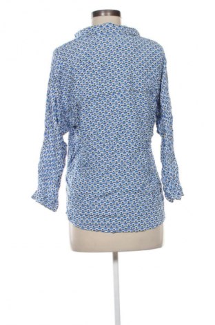 Női blúz Edc By Esprit, Méret M, Szín Sokszínű, Ár 4 479 Ft