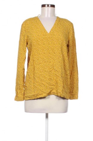 Дамска блуза Edc By Esprit, Размер M, Цвят Многоцветен, Цена 33,93 лв.